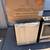 Range Dishwasher Microwave Stainless Kitchen Set 60 Day Warranty 2 thumbnail