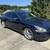 2011 Nissan Maxima Zero issue 2 thumbnail