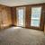 Spacious Updated 2 Bed / 2 Bath Mover Home – 1,440 Sqft. – $27,900 9 thumbnail