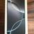 iPhone 16 pro max 256gb white titanium 2 thumbnail