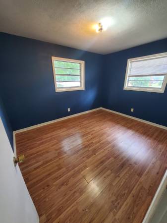 $1,200 / 3br - 3 habitaciones/2 baños completos, $1,200 (Columbus, GA)63663836382979124