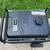 Westinghouse Portable Generator WH7500E 6 thumbnail