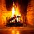 $99 BEST Air duct clean ,Chimney sweep and repair, Dryer vent 11 thumbnail