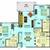 Leasing Now, Fitness Center, Resident Lounge 10 thumbnail