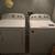 Whirlpool High Efficiency Agitator Large (3.8-cu ft) Top-Load Washer i 3 thumbnail