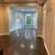 Humboldt Park 2 Bedrooms Plus Office 4 thumbnail