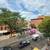 🌿🌿🌿 Gorgeous 3bed/1bath in the heart of Fort Greene 🌿🌿🌿 3 thumbnail