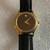Movado Museum Classic Women's Watch - 87 E4 0823. A beauty 2 thumbnail