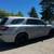 2018 Dodge Durango - Financing Available! 3 thumbnail