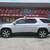 2018 CHEVROLET TRAVERSE LT 2 thumbnail