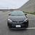 2015 Toyota Corolla S 12 thumbnail