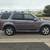 2010 Ford Escape - Financing Available! 5 thumbnail