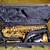 SAXOPHONE / ALLORA / ALTO 5 thumbnail