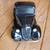 1935 FORD PICKUP TRUCK DIECAST MODEL - DANBURY MINT 5 thumbnail