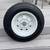 5.30 x12” trailer tire 2 thumbnail