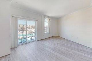 $2,299 / 1br - 590ft2 - 1bd 1ba, Movie Theater, Men's and Women's Changing Area (Beaudry & Temple)63701035068801122