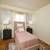 1/BD 1/BA, Carpet (select homes), Located in Baltimore 2 thumbnail