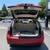 2010 Lexus RX 350 AWD ~L@@K ~ Luxury SUV @ Affordable Price ~ Call ! 11 thumbnail