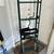 Harper Hand Truck 2 thumbnail