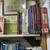 BOOKS ON MILITARY, WARS.  INDIVIDUALLY PRICED. 3 thumbnail