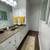 Welcome To Casa Madrid! 1 bd / 1 ba. Call for tour! 9 thumbnail