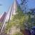 Luxury unit with Floor-Ceiling Windows, pool and parking on site! 6 thumbnail