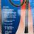 Multi-Purpose Hand Pump Barracuda Pumps Water Pump NEW 5 thumbnail