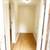 Large 1 Bedroom Apartment 3 thumbnail