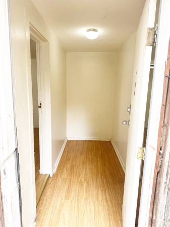 $1,100 / 1hab - 850ft2 - Amplio apartamento de 1 habitación (Pullman WA)63689257261185122