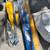 Free Collapsible Kayak/Boat Paddles/Oars 1 thumbnail