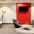 Level-Up Your Work Habits with Our Coworking Space 4 thumbnail