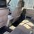 2011 ford flex 8 thumbnail