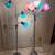 2 Adjustable Multihead Floor Lamp 1 thumbnail