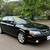Nissan Maxima GLE 4 thumbnail