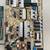 PCB Set and Remote Control for Samsung TV for Multiple Models 2 thumbnail