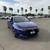 2019 Honda Accord Sport 1.5T sedan 3 thumbnail