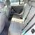 2008 BMW X3 3.0si AWD 4dr SUV - Comes with Warranty! 11 thumbnail