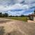 House for sale 24 thumbnail