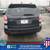 2018 Subaru Forester - Financing Available! 6 thumbnail