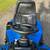 New Holland Tractor with Special Order Accessories 5 thumbnail