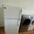 **Like new cherry red washer and dryer SET 7 thumbnail