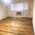 GREAT 1BED/1BATH EAST ROGERS PARK BY THE LAKE 13 thumbnail