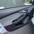 2012, ford focus,se, clean title current reg, smog,low mileage,119,k 14 thumbnail