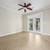 OPEN HOUSE - SAT 09/06, 1 PM to 3 PM "The Bays of Prince Creek" 17 thumbnail