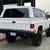 1985 Chevrolet Chevy Blazer Silverado D10 6.2L Diesel 4WD 4x4 NO RUST! 14 thumbnail