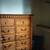 Dressers and nightstand 1 thumbnail