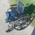 wheel chair 3 thumbnail