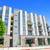 San Pedro 1 Bedroom Penthouse -Central A/C and Heat -SS Appliances 8 thumbnail