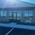 Office, Warehouse, Flex 14 thumbnail