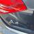 2010 Audi A4 2.0T quattro Premium AWD 4dr Sedan 6A 9 thumbnail